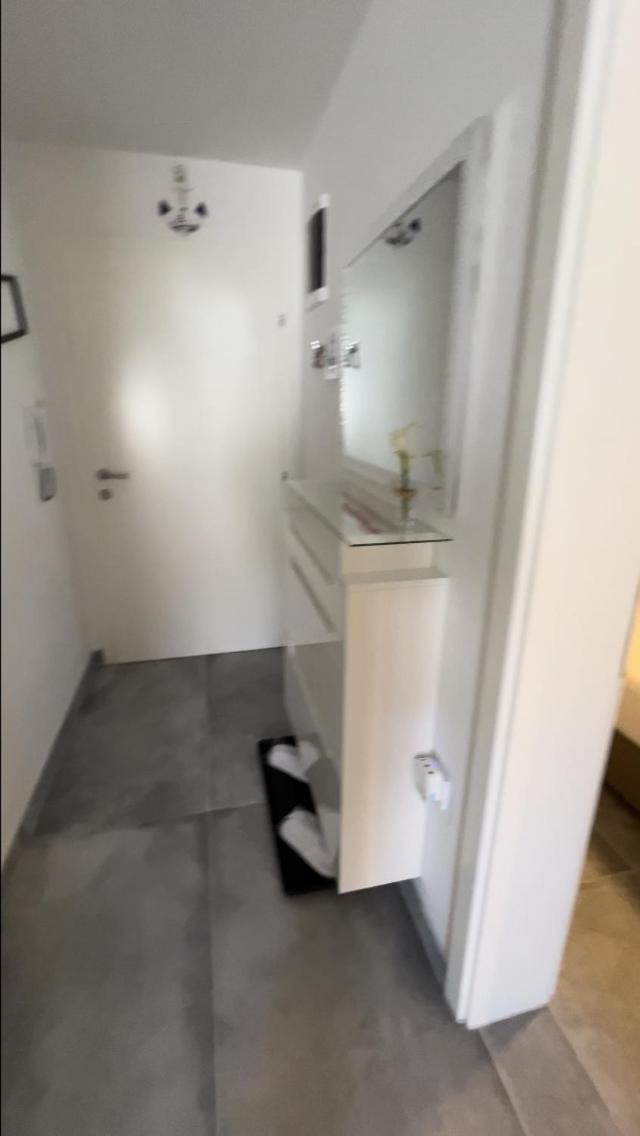Mandy Apartman Башка Екстер'єр фото